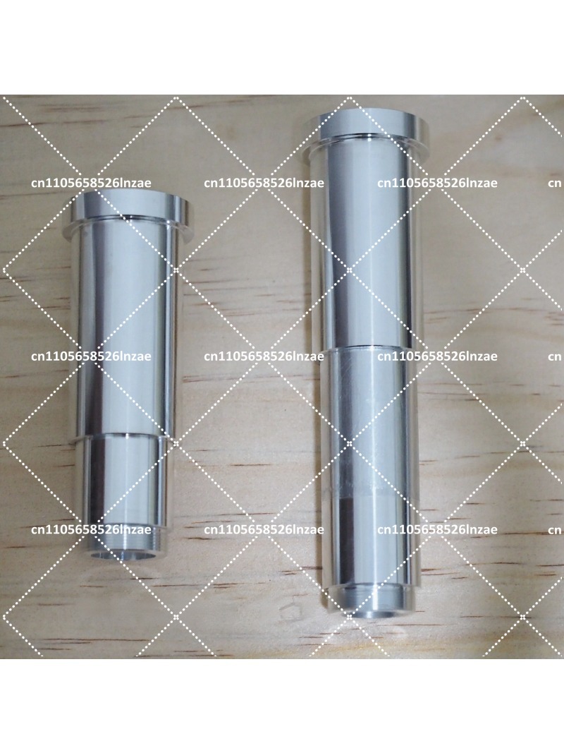 Laser Beam Expander - 10X Laser Beam Expander Focusing Lens
