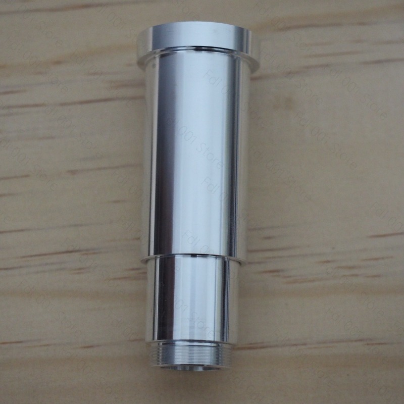 Laser Beam Expander - 10x Laser Lens Laser Beam Expander