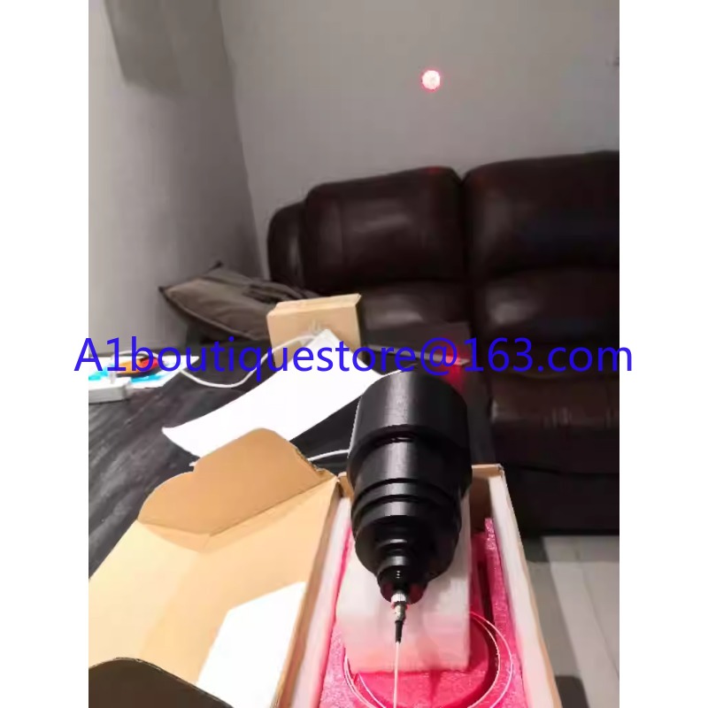 FC Interface SMA905 Interface  - Laser Beam Expander review and price