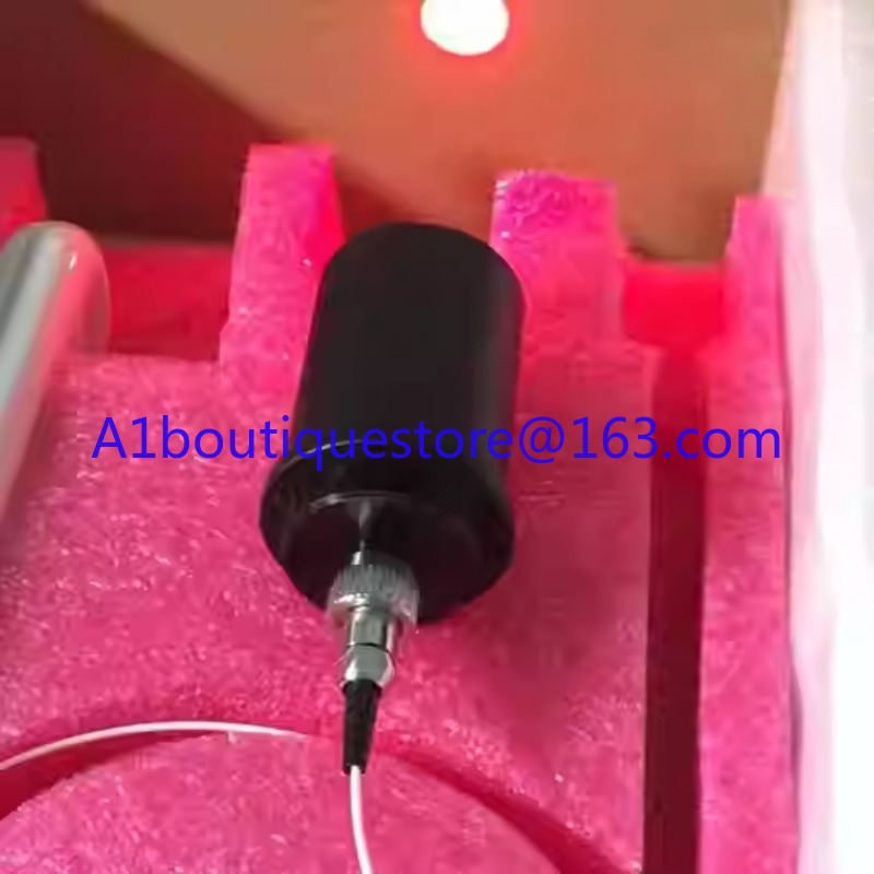 FC Interface SMA905 Interface  - Laser Beam Expander review and price
