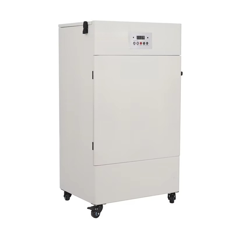 Powerful Industrial Smoke Exha - Industrial Laser Removal review and price