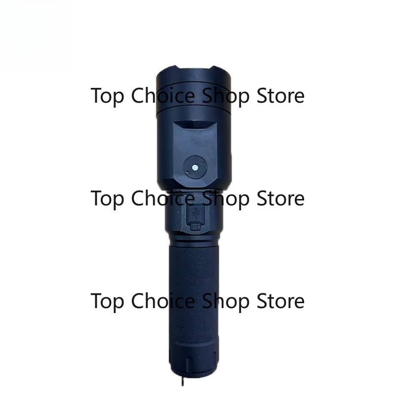 MS600-L Laser Methane Detectio - Industrial Applications Of Laser review and price