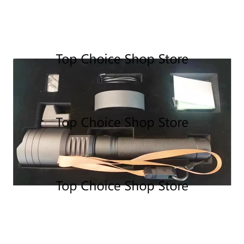 MS600-L Laser Methane Detectio - Industrial Applications Of Laser review and price