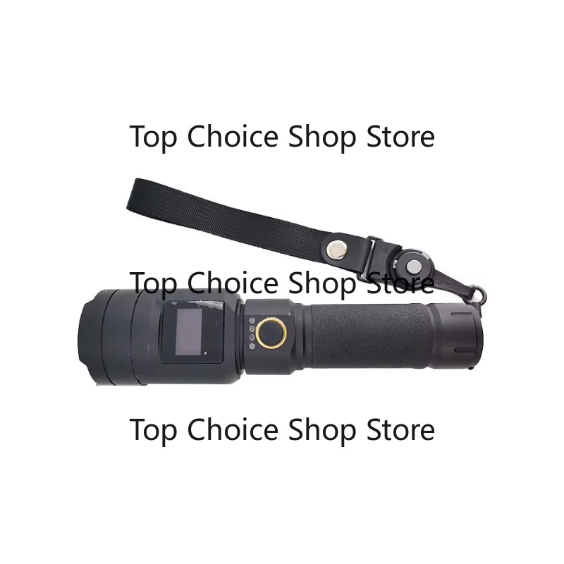MS600-L Laser Methane Detectio - Industrial Applications Of Laser review and price