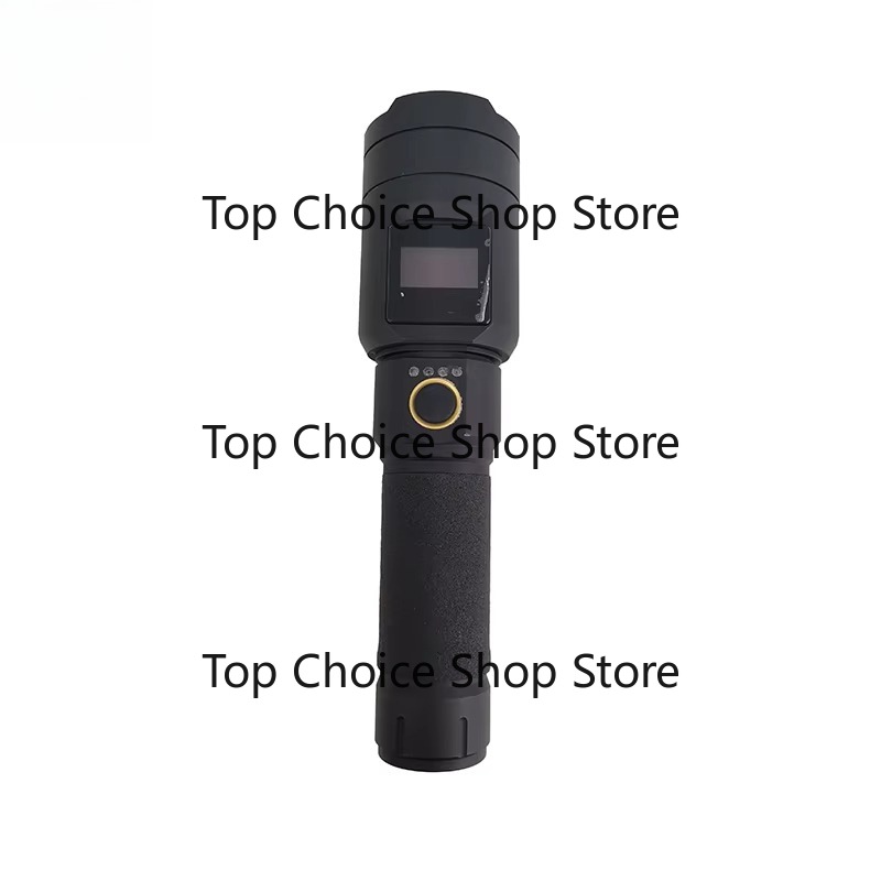 MS600-L Laser Methane Detectio - Industrial Applications Of Laser review and price