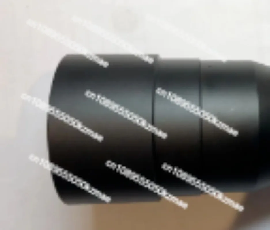 44mm Laser Beam Expander 5x 6x - Laser Beam Expander review and price