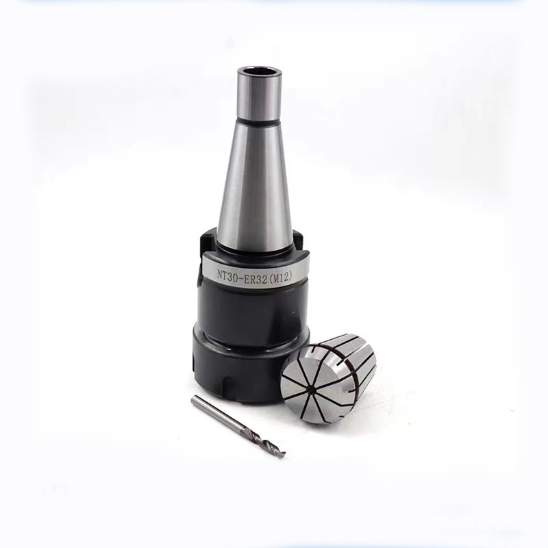 NT30 NT40 milling machine hand - Cnc Milling Machine review and price