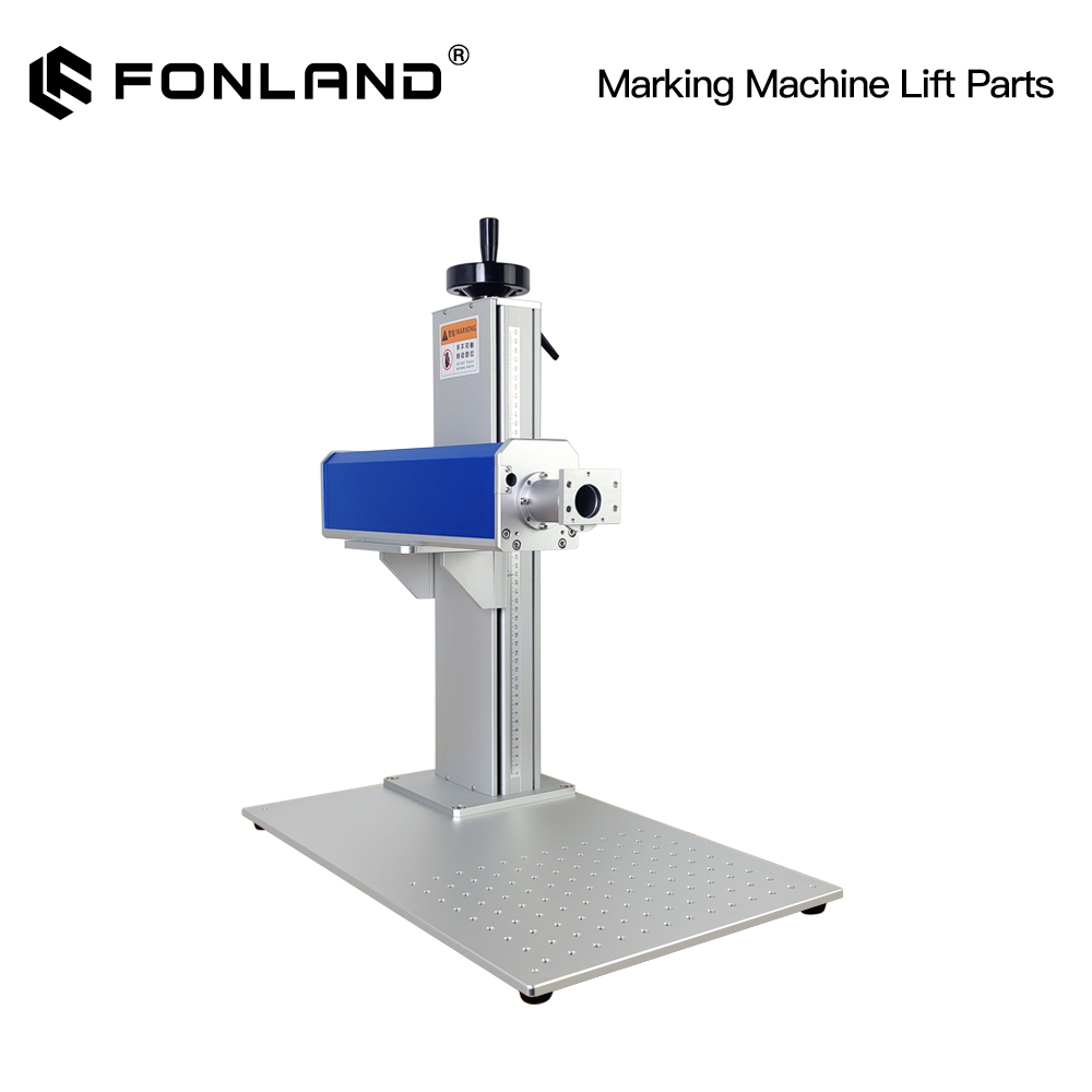 Rayucs MAX JPT Laser Marking M - Industrial Laser Engraving Machine For Metal review and price