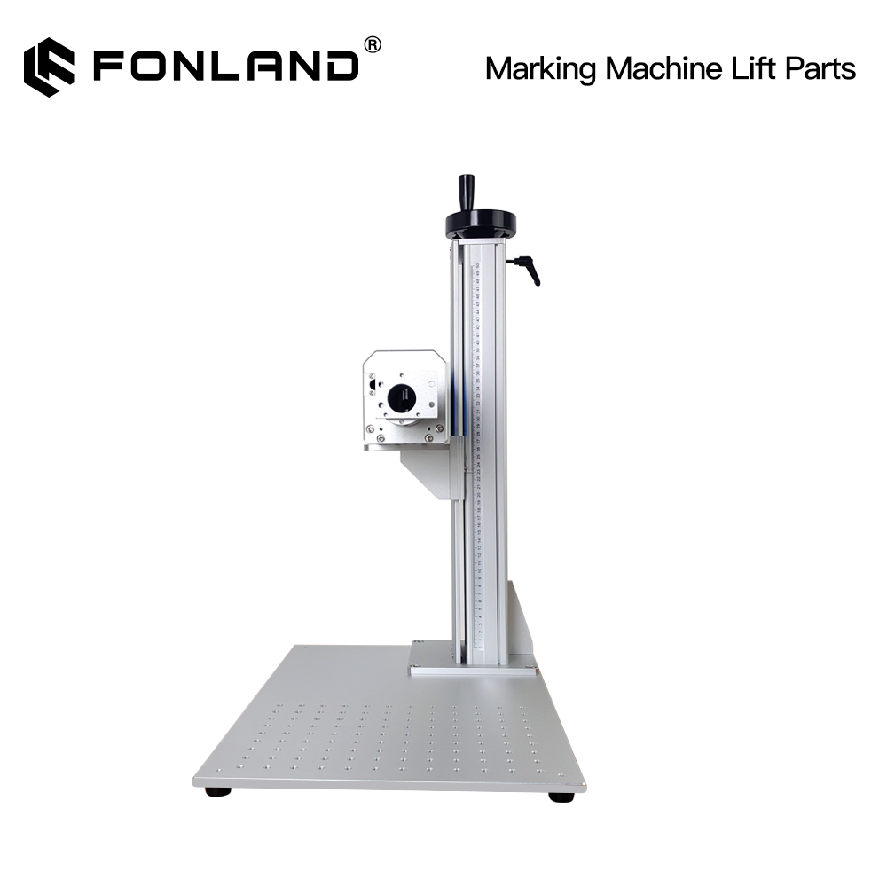 Rayucs MAX JPT Laser Marking M - Industrial Laser Engraving Machine For Metal review and price