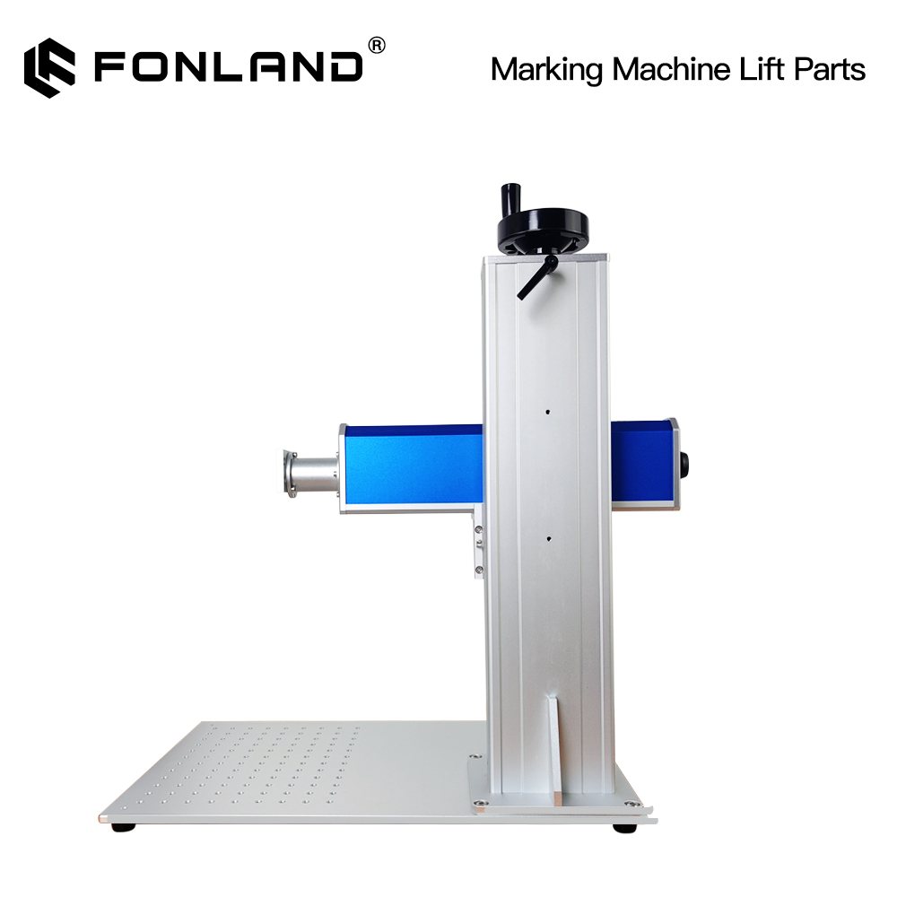 Rayucs MAX JPT Laser Marking M - Industrial Laser Engraving Machine For Metal review and price