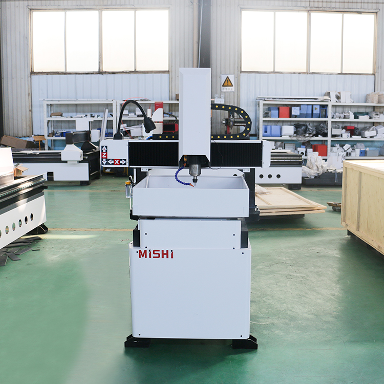 3Axis 6060 6090 Mini CNC Route - Cnc Milling Machine review and price