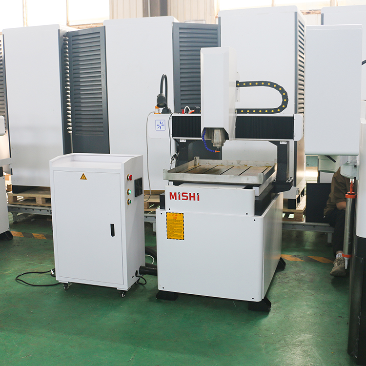 3Axis 6060 6090 Mini CNC Route - Cnc Milling Machine review and price