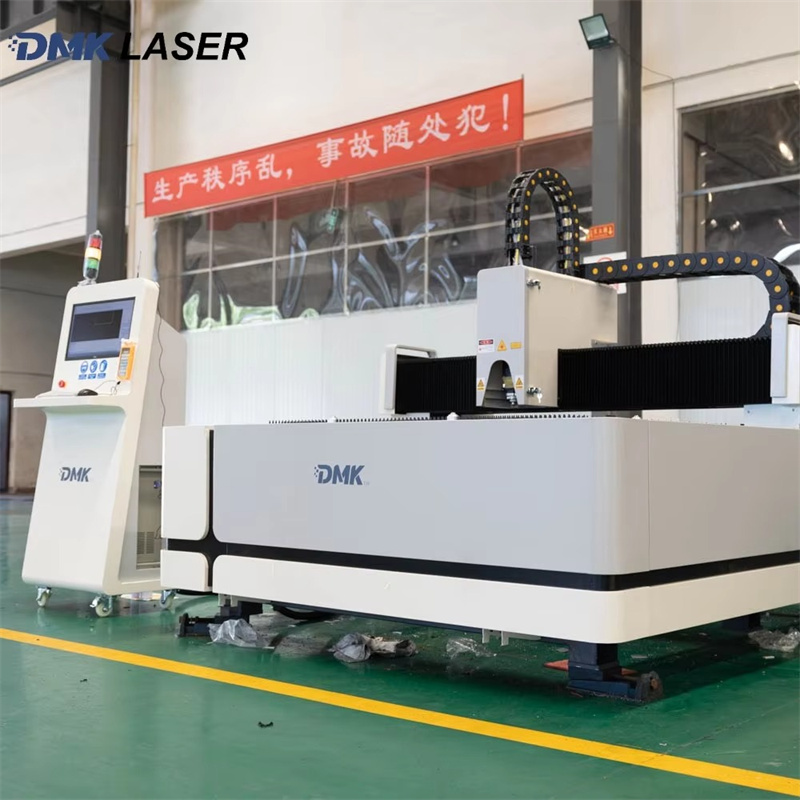 Single Table TQL-F3000-3015 Op - Industrial Laser Types review and price