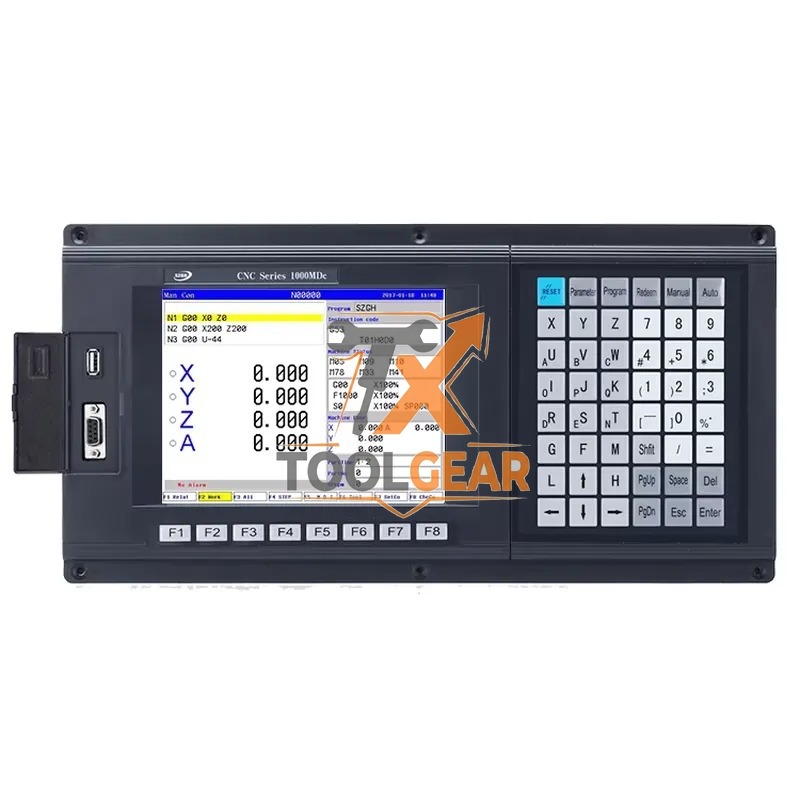 5 in 1 Handheld Industrial Bat - Industrial Laser Welding Machine Price review and price