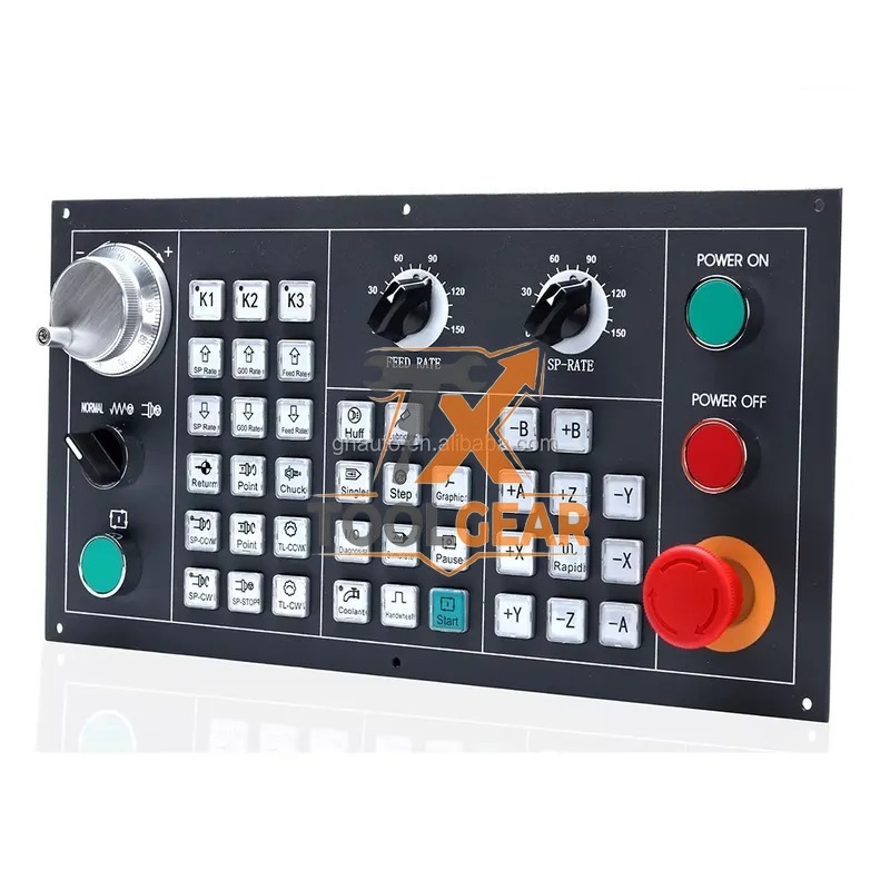 5 in 1 Handheld Industrial Bat - Industrial Laser Welding Machine Price review and price