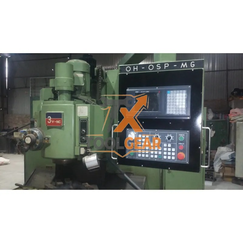5 in 1 Handheld Industrial Bat - Industrial Laser Welding Machine Price review and price