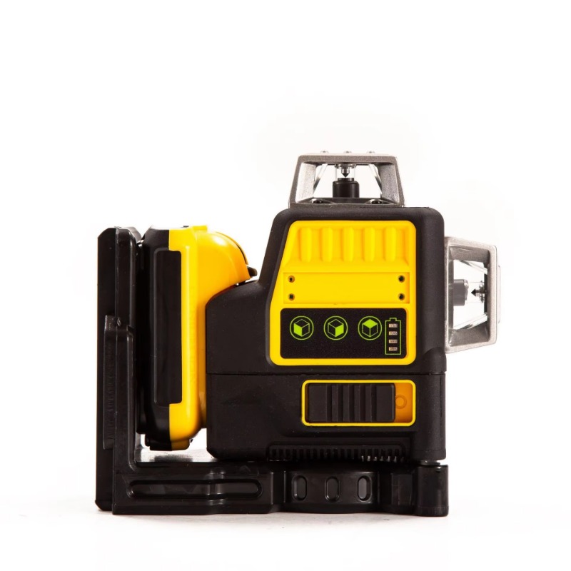 DW Type DW089LG Industrial 3D  - Industrial Green Laser review and price