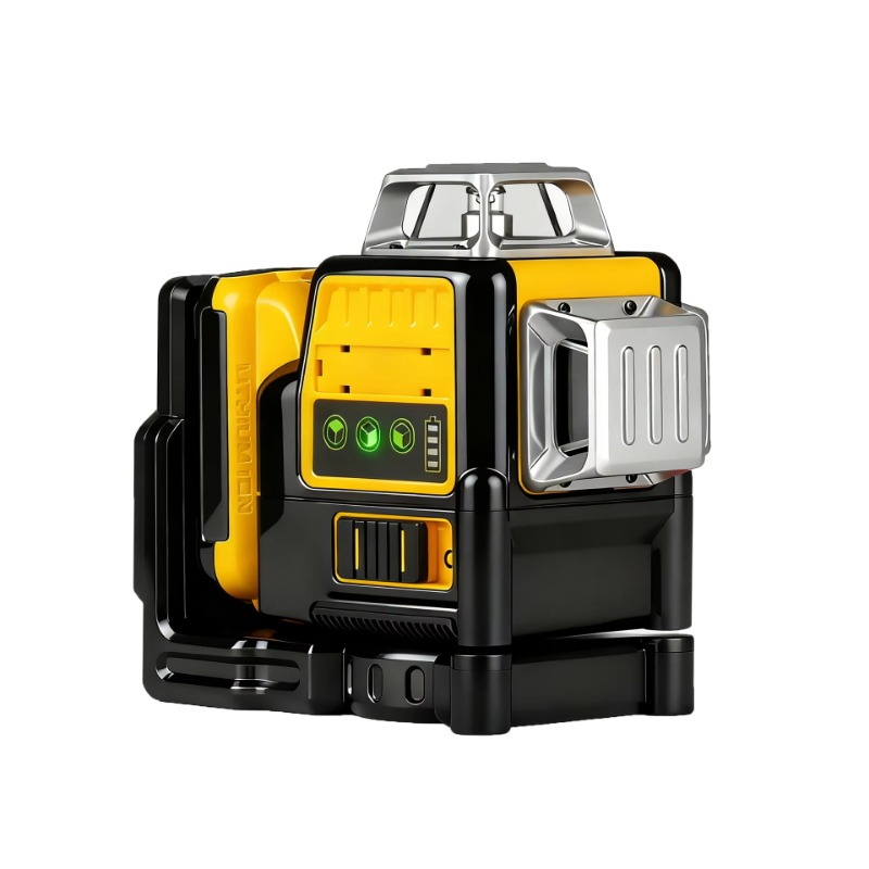 DW Type DW089LG Industrial 3D  - Industrial Green Laser review and price