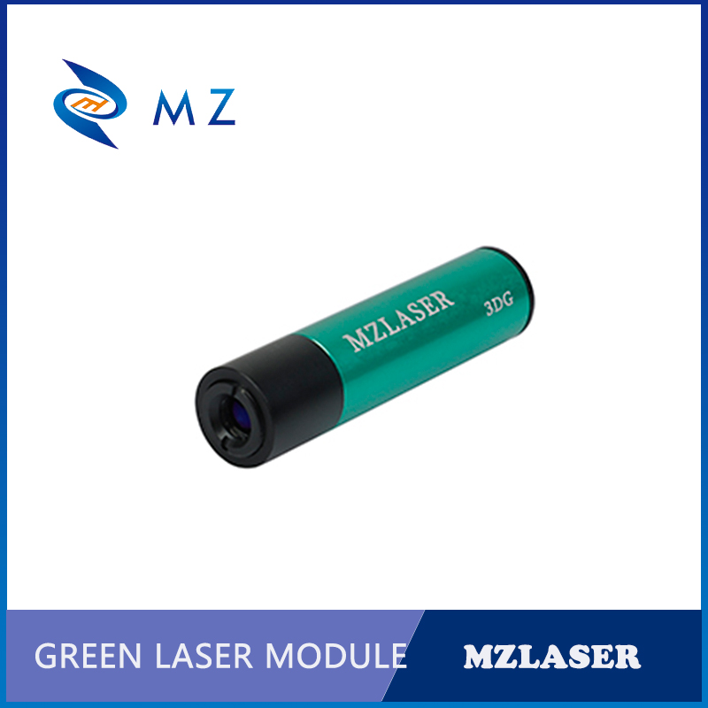 Industrial Adjustable Focus Gr - Industrial Applications Of Laser review and price