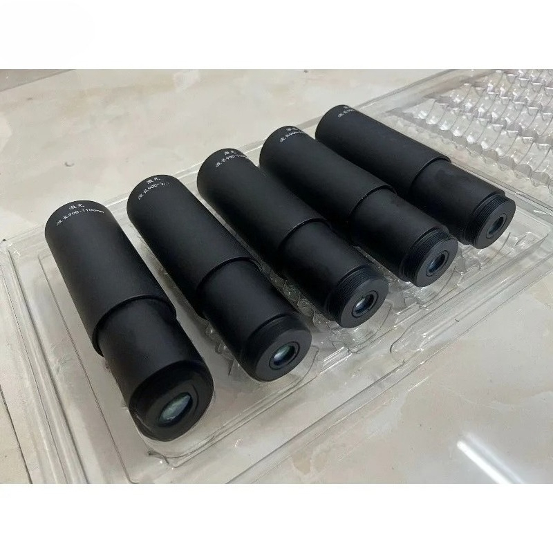 Professional Laser Collimating - Laser Beam Expander review and price