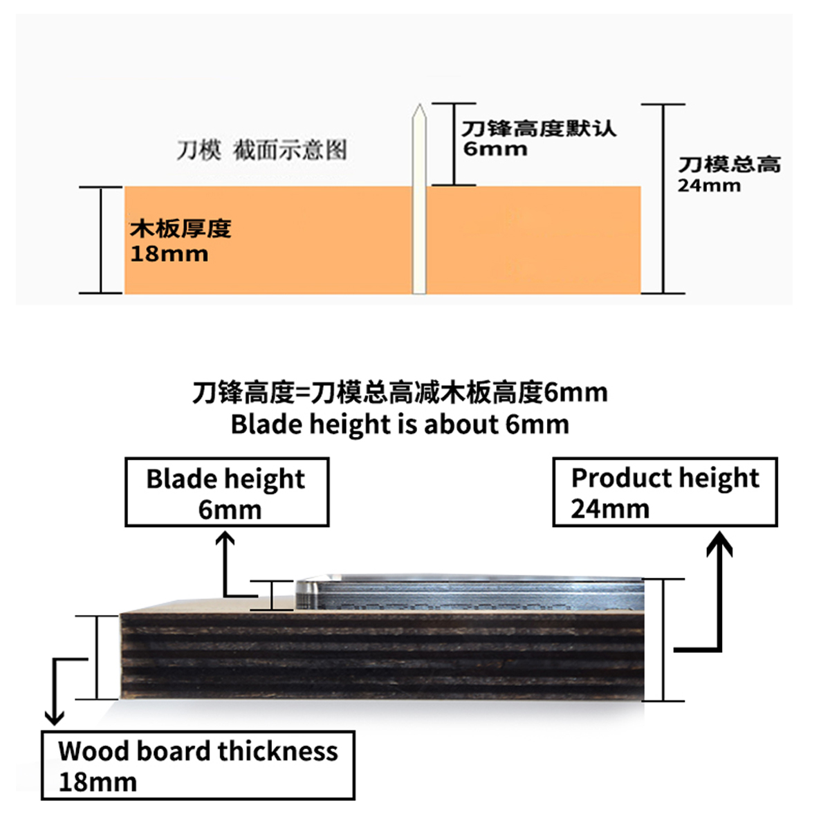 Custom Die Cutter Knife Mould  - Industrial Laser Removal review and price