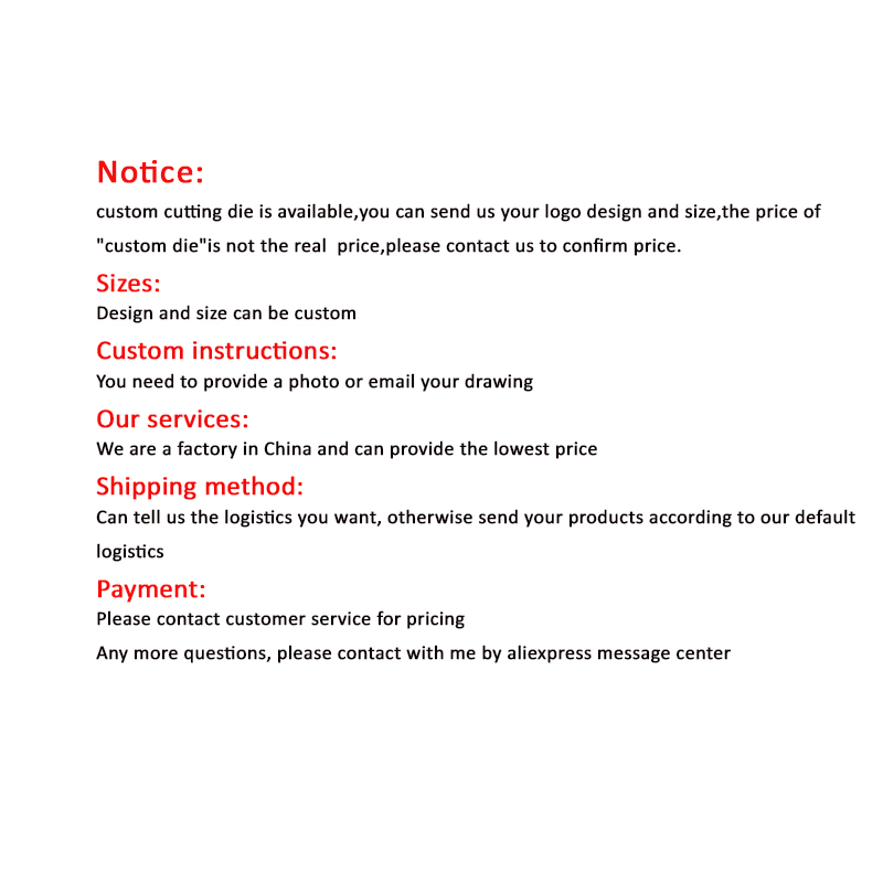 Custom Die Cutter Knife Mould  - Industrial Laser Removal review and price
