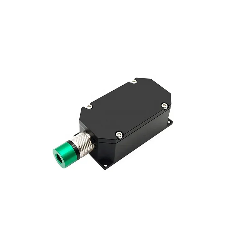 High Brightness Adjustable Foc - Industrial Green Laser review and price