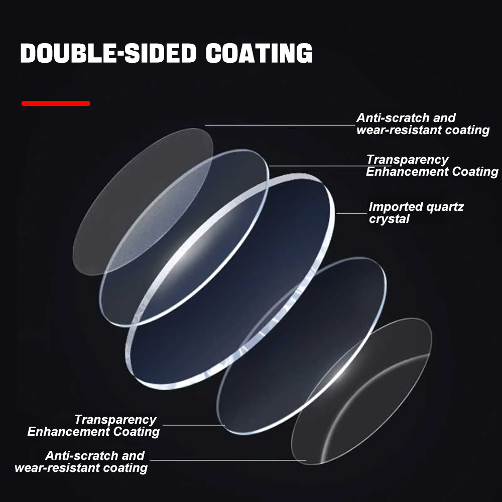 Laser Protective Lens 18x2 27. - Industrial Fiber Laser review and price