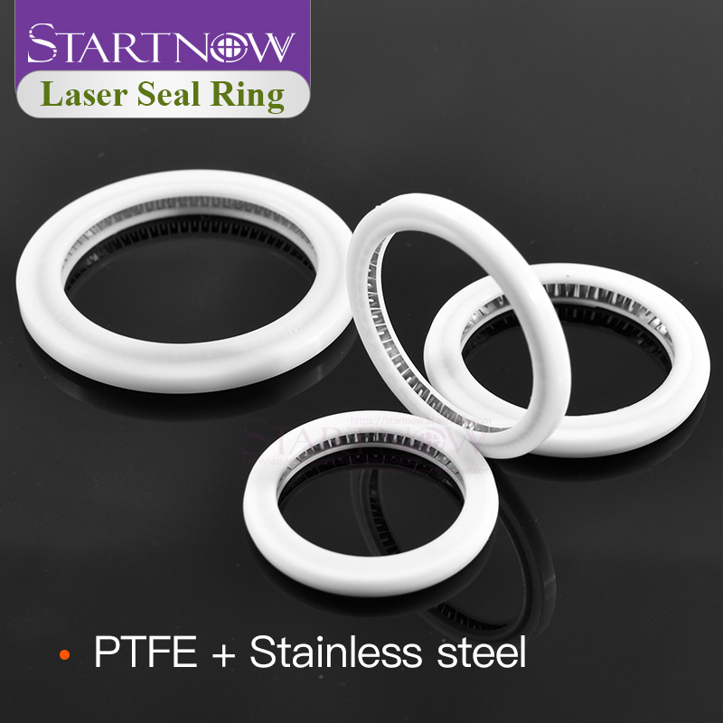 Startnow Laser Sealing Ring Fo - Industrial Fiber Laser review and price