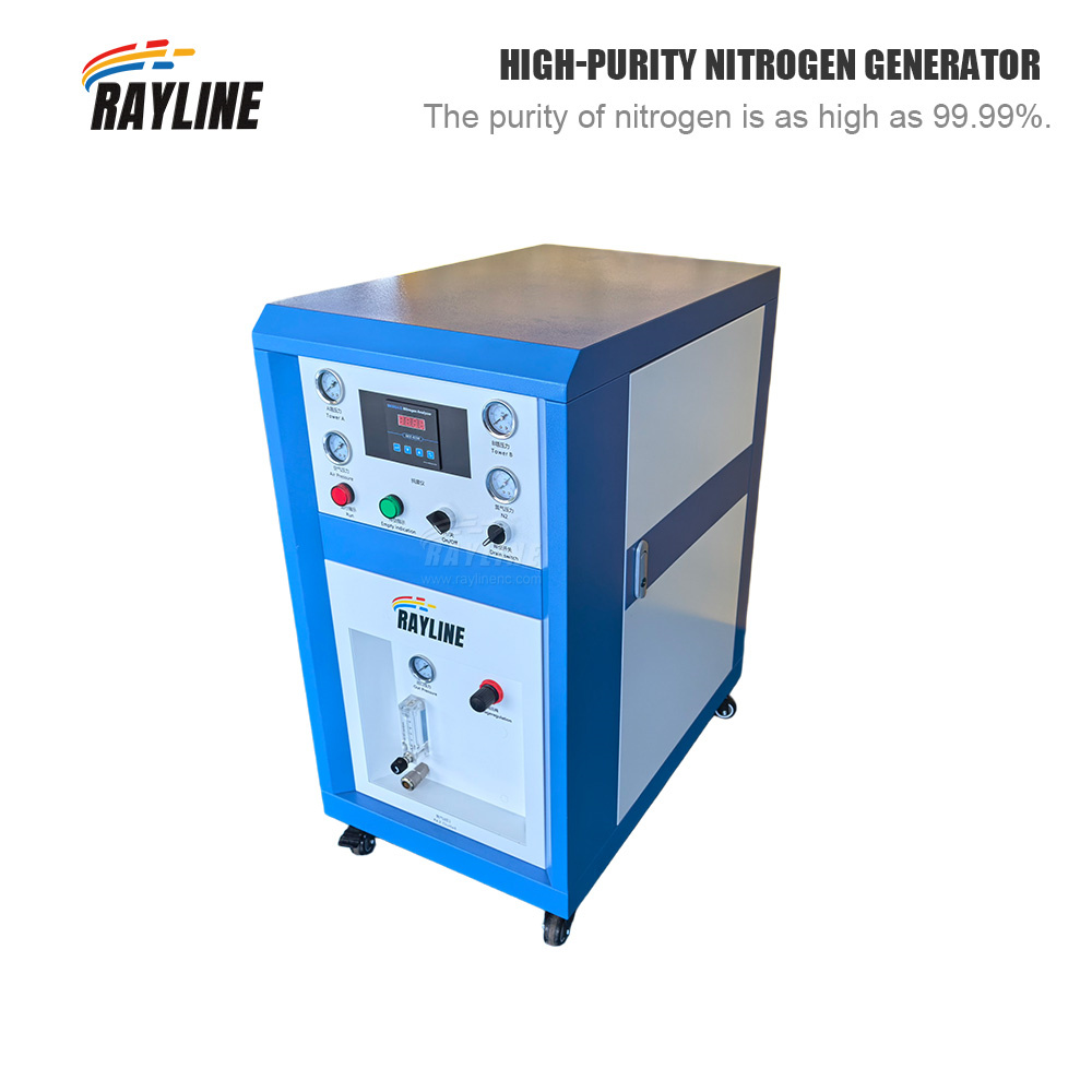 Cheap Price Industrial Grade P - Industrial Laser Welding Machine Price review and price