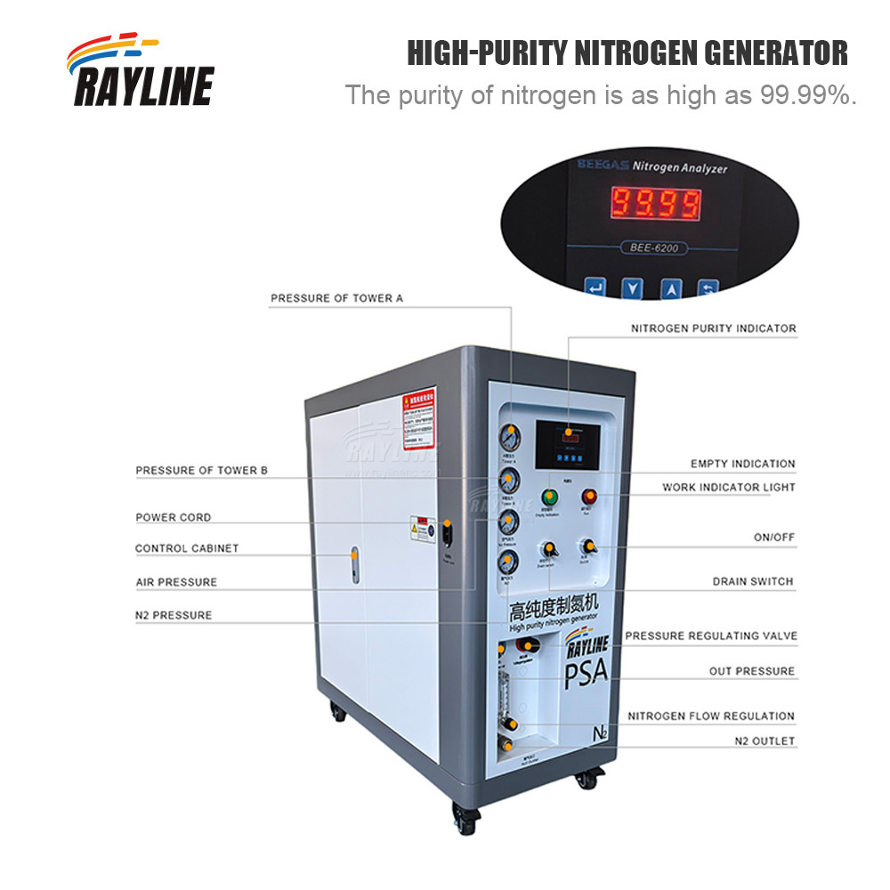 Cheap Price Industrial Grade P - Industrial Laser Welding Machine Price review and price