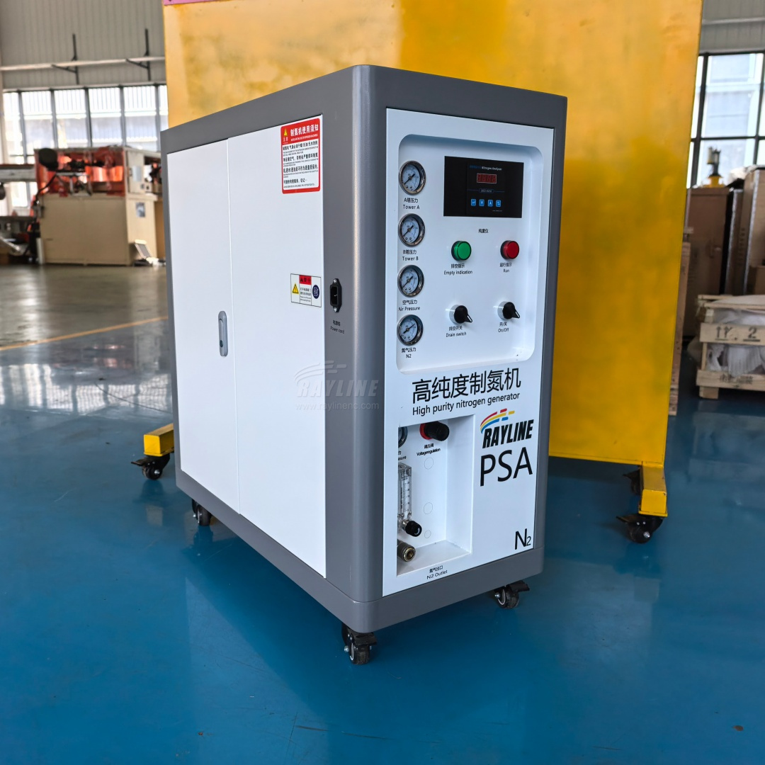 Cheap Price Industrial Grade P - Industrial Laser Welding Machine Price review and price