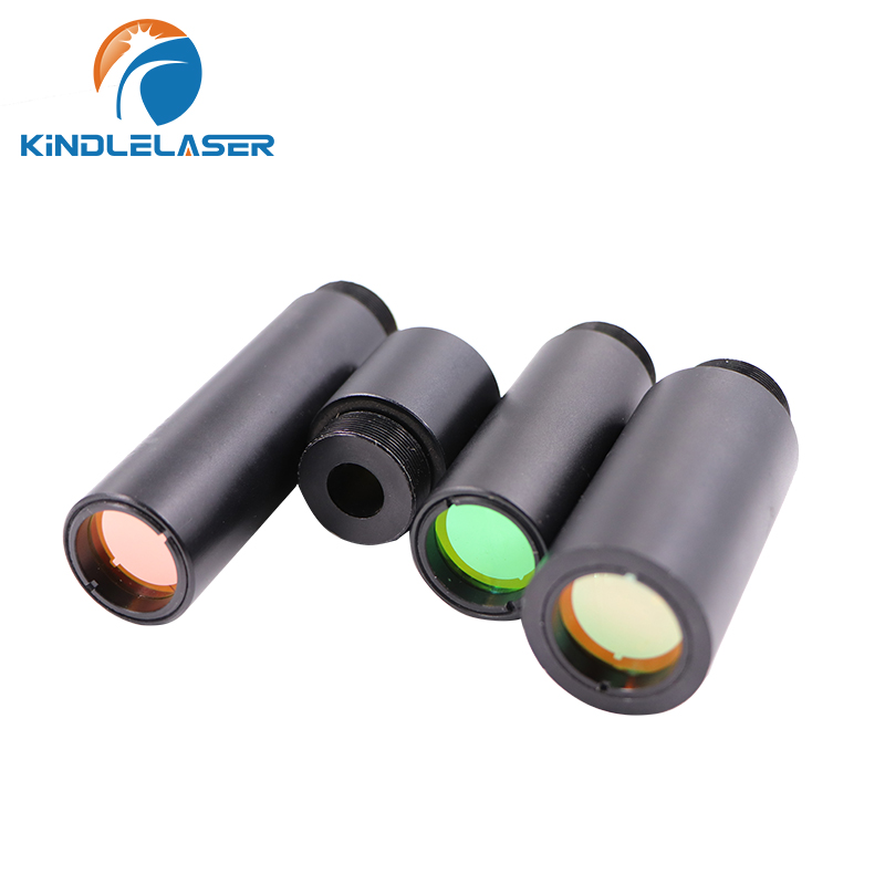 KINDLELASER CO2 laser 10600nm  - Laser Beam Expander review and price