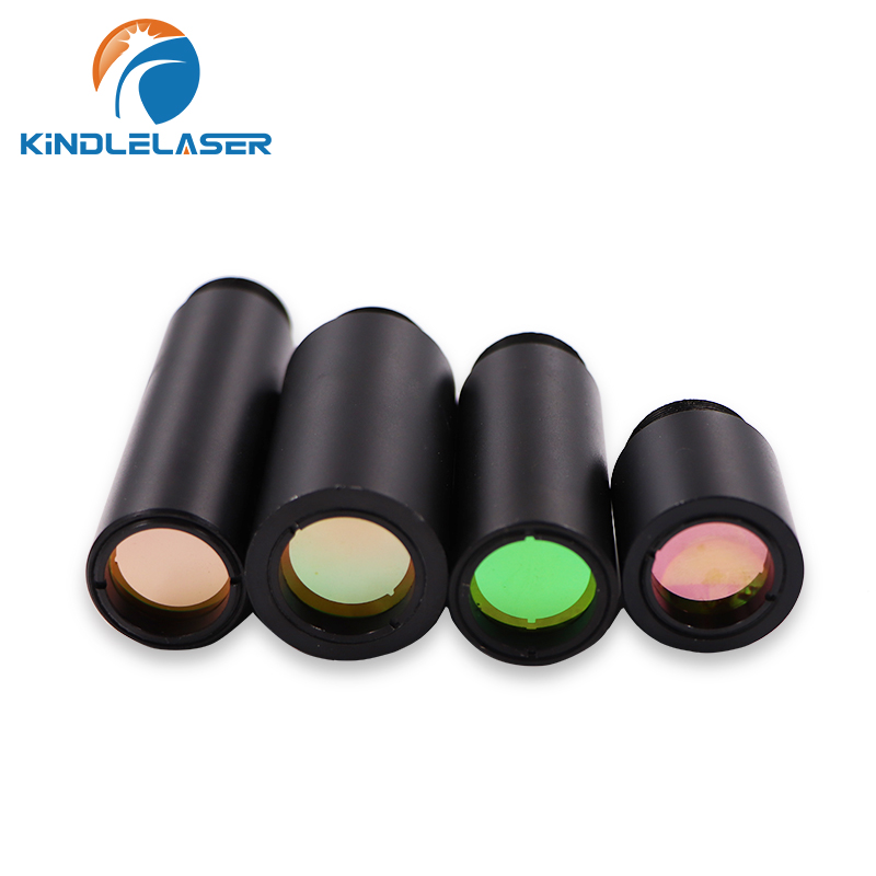 KINDLELASER CO2 laser 10600nm  - Laser Beam Expander review and price
