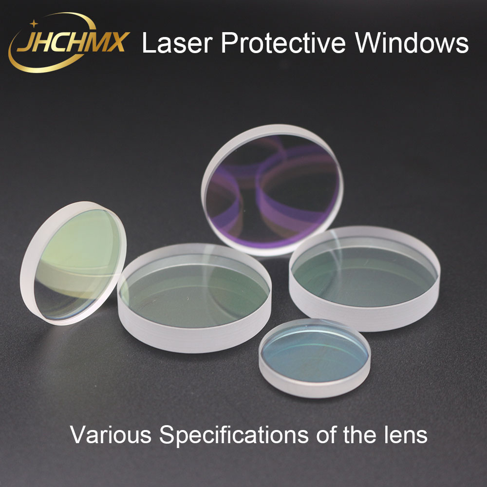 JHCHMX Laser Optical Protectiv - Industrial Fiber Laser review and price