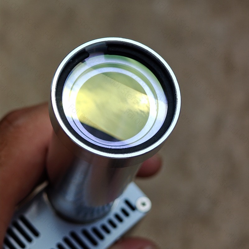 10x Laser Lens Laser Beam Expa - Laser Beam Expander review and price