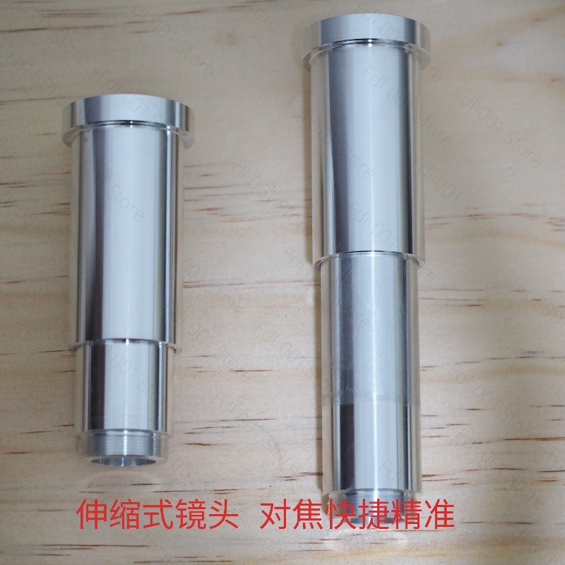 10x Laser Lens Laser Beam Expa - Laser Beam Expander review and price
