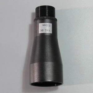532nm 632.8nm 808nm 915nm 1064 - Laser Beam Expander review and price