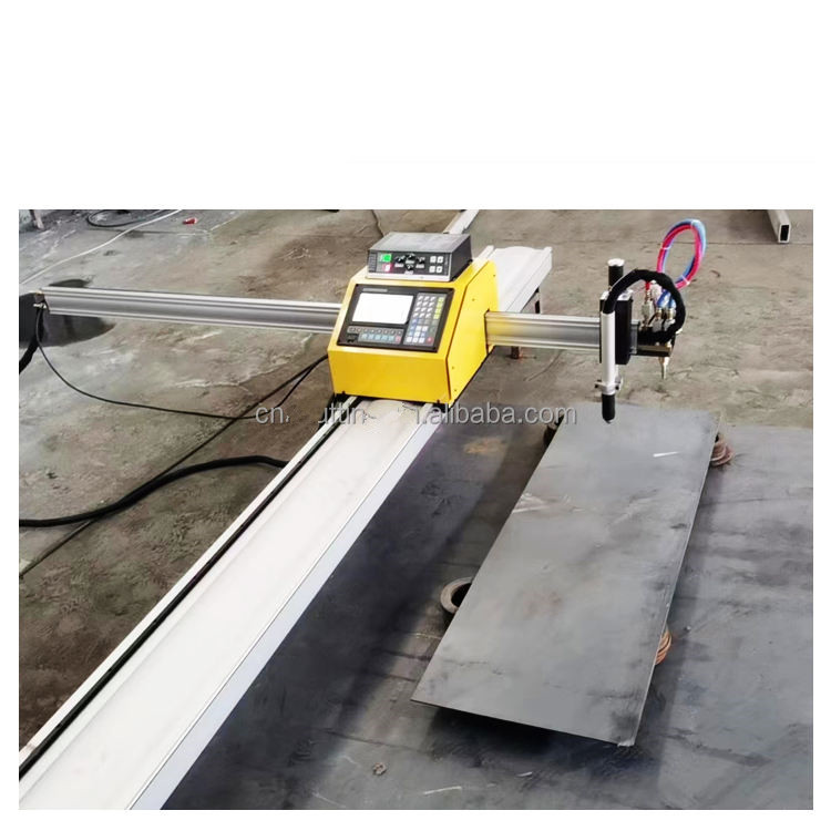 Square Tube CNC Plasma Cutting - Cnc Plasma Cutter review and price