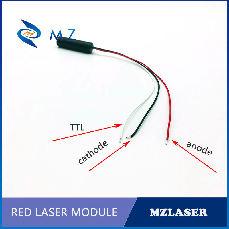 Industrial Grade PMW Control R - Industrial Applications Of Laser review and price