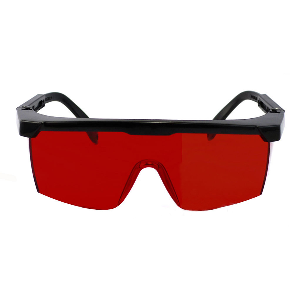 New Useful Eye Safety Glasses  - Industrial Green Laser review and price