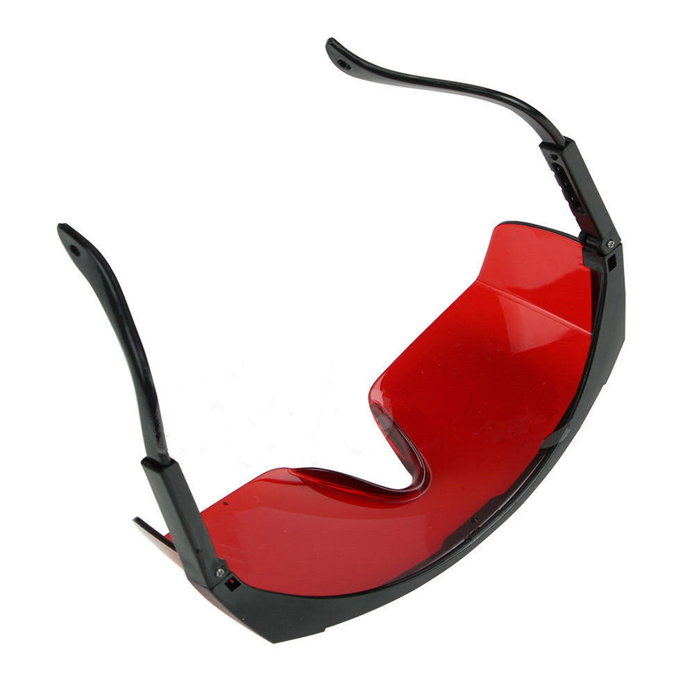 New Useful Eye Safety Glasses  - Industrial Green Laser review and price