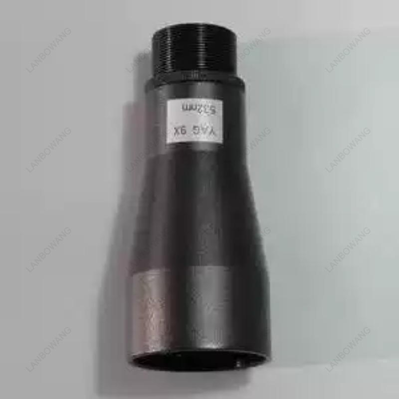 Type A Laser Beam Expander 532 - Laser Beam Expander review and price