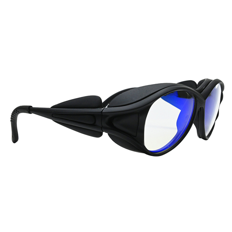 1064nm Laser Protection Glasse - Industrial Laser Removal review and price
