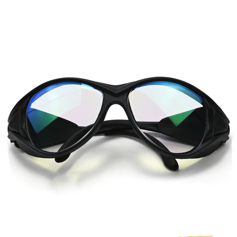 1064nm Laser Protection Glasse - Industrial Laser Removal review and price