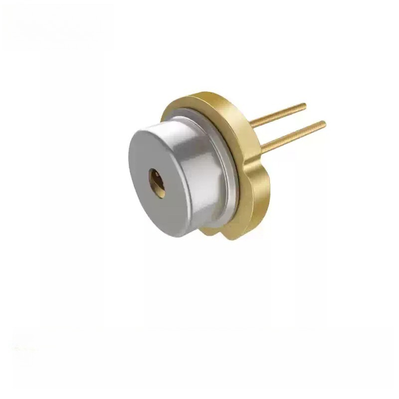 GTV100A TO‑9‑9mm Green Laser D - Industrial Green Laser review and price