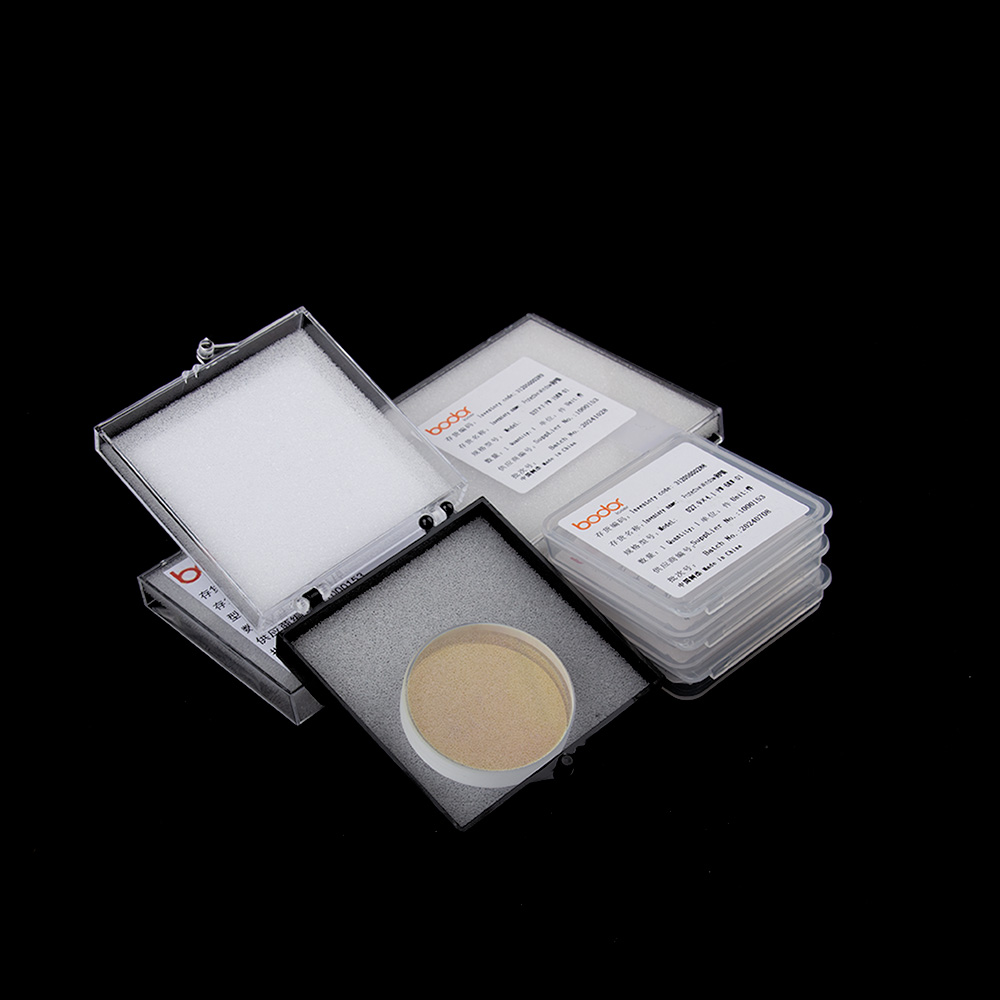 Original Bodor Laser Protectiv - Industrial Fiber Laser review and price