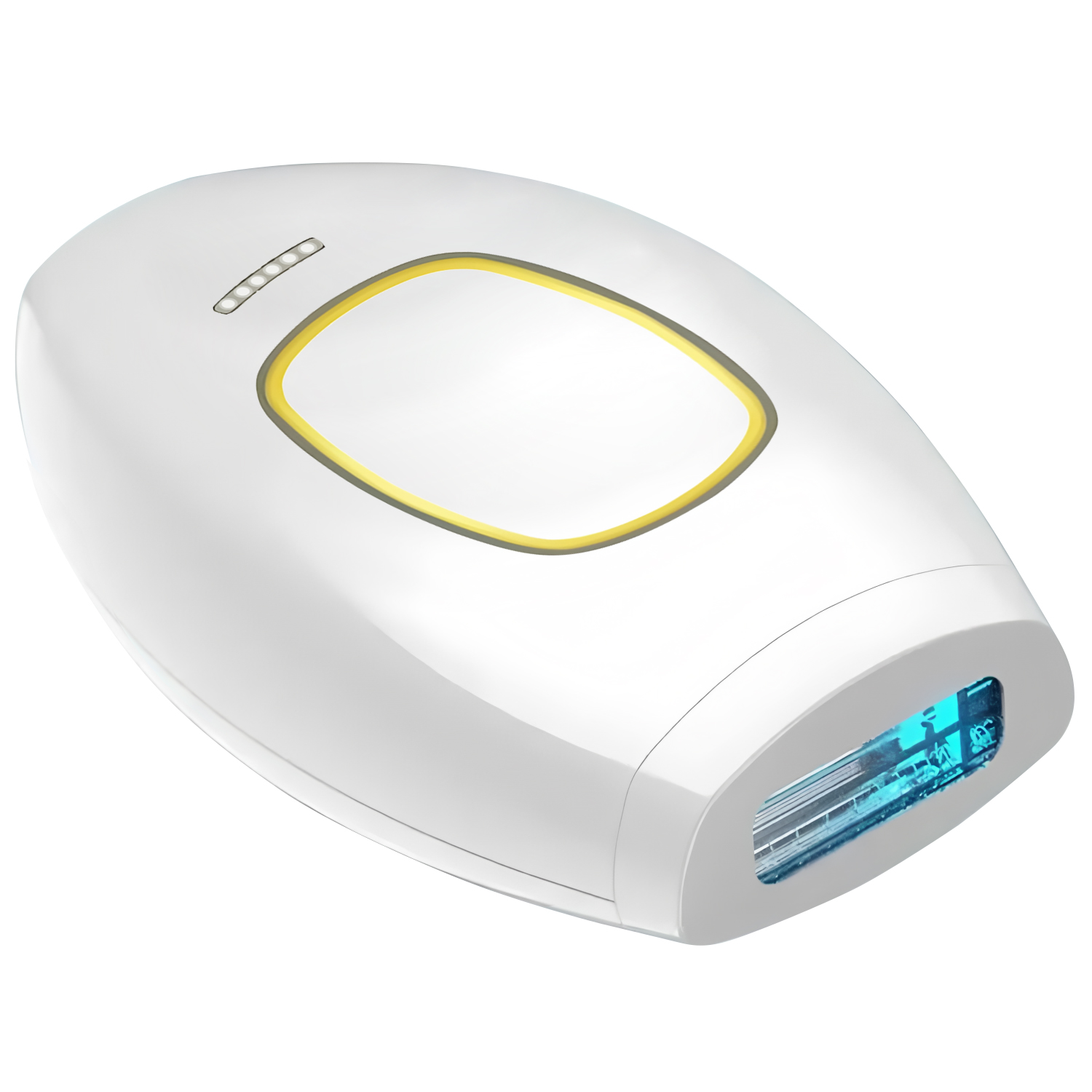 Laser Pulse Smart Portable Hai - Industrial Laser Cleaning Machine review and price