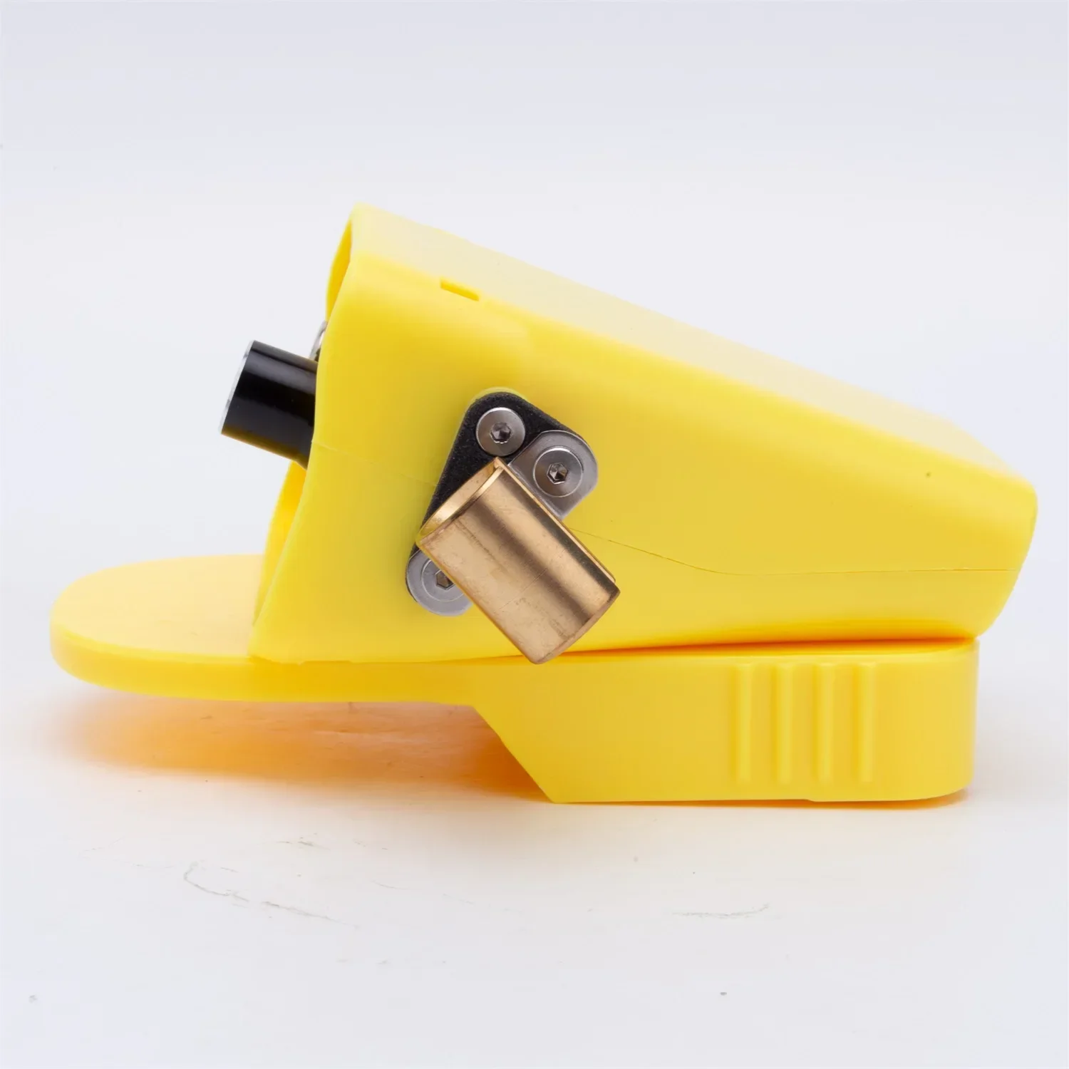 Digital T12 Soldering Iron Cor - Industrial Laser Soldering Iron review and price
