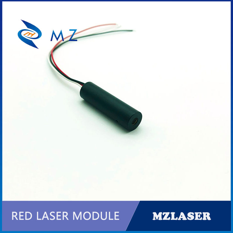 Industrial Grade PMW Control L - Industrial Applications Of Laser review and price